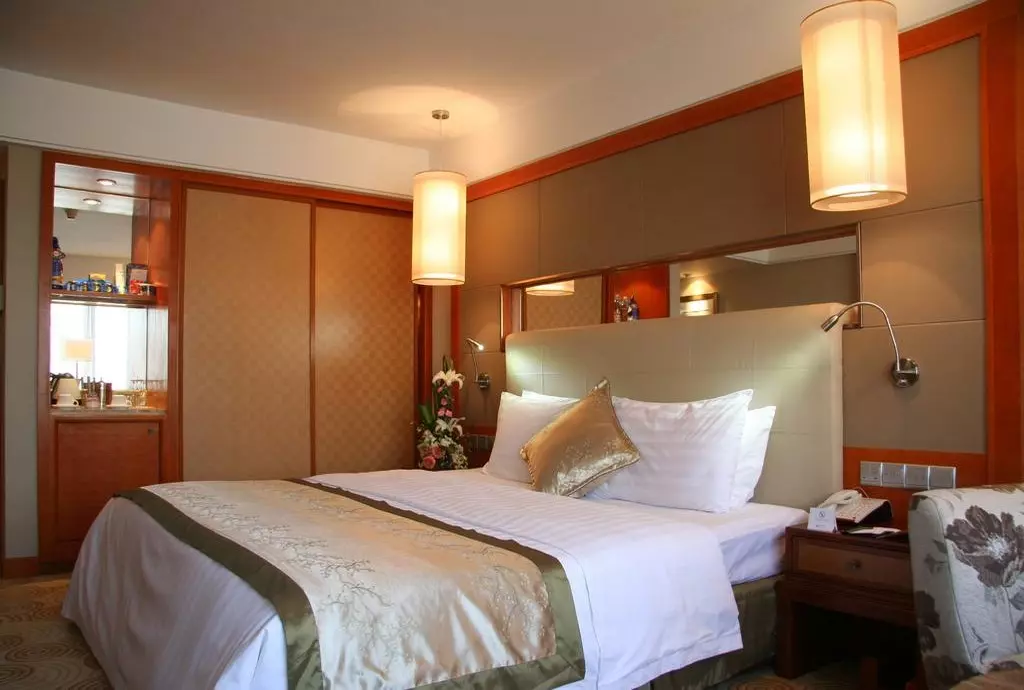 hotel the prime beijing_shabavizparvaz_08.jpg